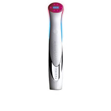 Talika Free Skin Anti-blemish Cosmetic Device 1 U
