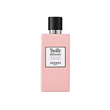 Hermes Twilly D´hermes Shower Gel 200ml