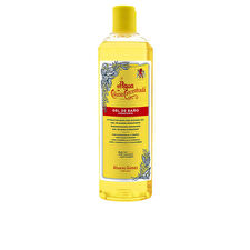 Alvarez Gomez Agua De Colonia Concentrada Gel De Baño 290ml