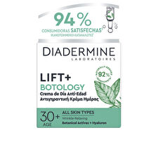 Diadermine Lift & Botology Anti-wrinkle Day Cream 50ml