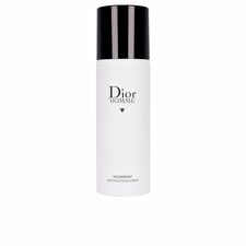 Dior Homme Deospray 150ml