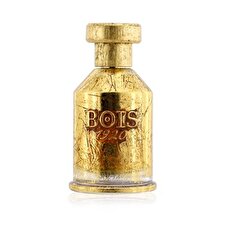 Bois 1920 Come La Luna Eau De Toilette Spray 100ml/3.3oz