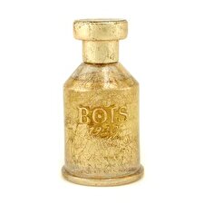 Bois 1920 Vento Di Fiori Eau De Toilette For Women 100ml