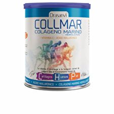 Drasanvi Collmar Hydrolyzed Marine Collagen 275 Gr