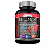Drasanvi Collmar Chewable Cherry 180 Tablets