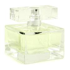 Weil Reve De Weil Eau De Parfum Spray 50ml/1.7oz