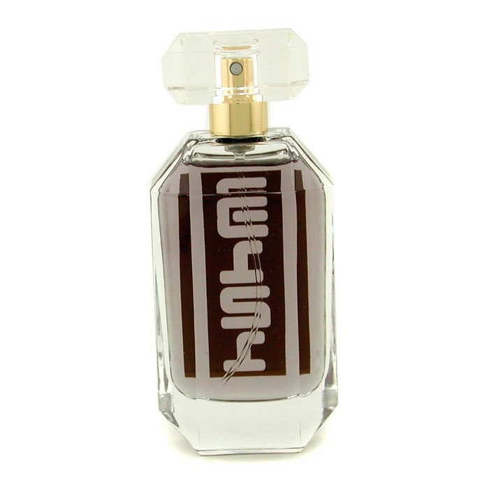プリンス 3121 EDP SP 50ml | Cosmetics Now 日本