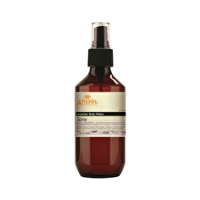 Angel En Provence Lavender Body Maker Spray 200ml