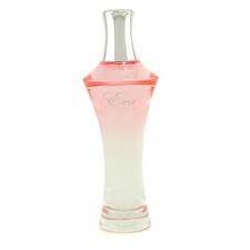 Eva By Eva Longoria Eau De Parfum Spray 100ml/3.4oz