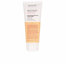 Revlon Restart Recovery Restorative Melting Conditioner 200ml