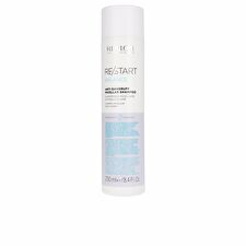 Revlon Professional Re/start Balance Anti Dandruff Micellar Shampoo 250ml