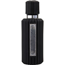 Cigar Aficionado After Shave 100ml/3.4oz
