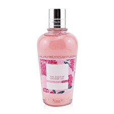 L'Occitane Pfingstrosen (Pivoine) Flora Duschgel 250ml/8.4oz