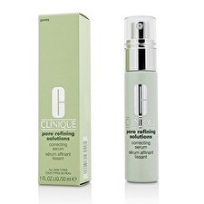 Clinique Pore Refining Solutions Correcting Serum 30ml/1oz