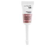 Cumlaude Lab Internal Moisturizing Gel-cream 6x 5ml