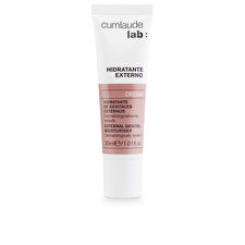 Cumlaude Lab External Moisturizing Cream 30ml