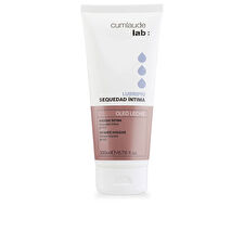 Cumlaude Lab Lubripiu Intimate Dryness Oil-milk 200ml