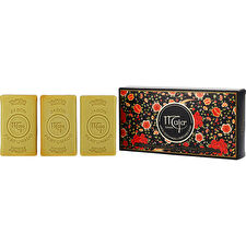 Myrurgia Maja Set Of 3 Soaps And All Are 93ml/3.1oz