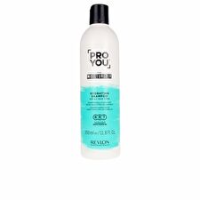 Revlon Professional Pro You The Moisturizer Hydrating Shampoo (dry Hair) - Moisturizing Shampoo 350ml