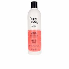 Revlon Proyou The Fixer Shampoo 350ml