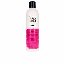 Revlon Professional Pro You The Keeper Color Care Shampoo - Shampoo 350ml