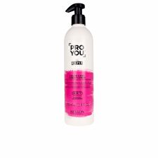 Revlon Professional Pro You The Keeper Color Care Conditioner - Conditioner For Colored Hair 350ml