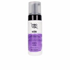 Revlon Proyou The Toner Foam 150ml