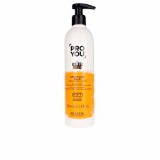 Revlon Professional Pro You Smooth Landing Smoothing Balm 350ml