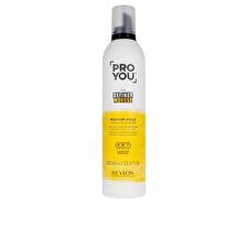Revlon Professional Proyou The Definer Mousse 400ml