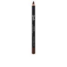 Sleek Locked Up Super Precise Lip Liner #just Say Nothing 1 79 Gr