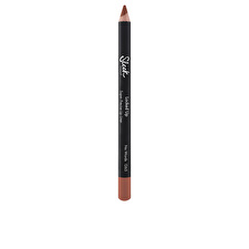 Sleek Locked Up Super Precise Lip Liner #no Words 1 79 Gr