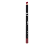 Sleek Locked Up Super Precise Lip Liner #blindfolded 1 79 Gr