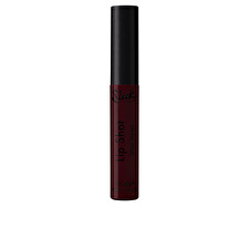 Sleek Lip Shot Gloss Impact #dark Instinct 7.5ml