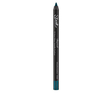 Sleek Lifeproof 12h Wear Khol Eyeliner #misinformation 1 U