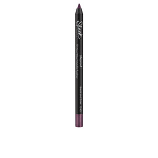Sleek Lifeproof 12h Wear Khol Eyeliner #break And Enter 1 U