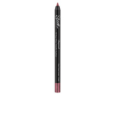 Sleek Lifeproof 12h Wear Khol Eyeliner #part Time Lover 1 U