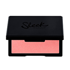 Sleek Face Form Blush #feelin Like A Snack 5 7 Gr