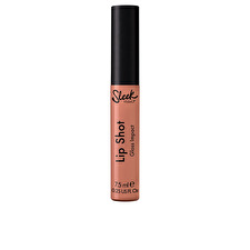 Sleek Lip Shot Gloss Impact #road To Ruin 7.5ml