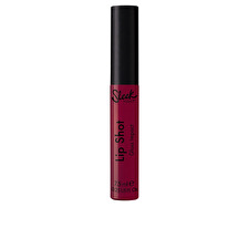 Sleek Lip Shot Gloss Impact #accomplice 7.5ml