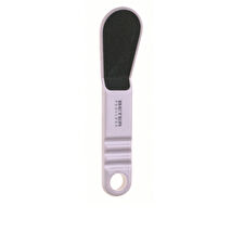 Beter Lima Pedicura Ergonómica 1 Pz
