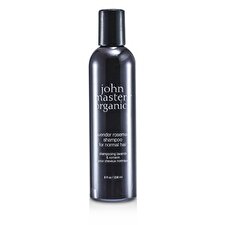 John Masters Organics Lavendel Rosmarin Shampoo (für normales Haar) 236ml/8oz