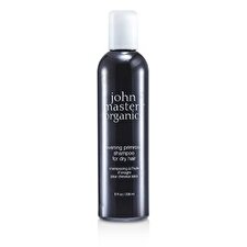 John Masters Organics Evening Primrose Shampoo (für trockenes Haar) 236ml/8oz