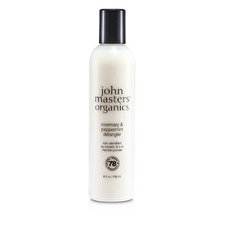 John Masters Organics Rosmarin & Pfefferminze Detangler 236ml/8oz