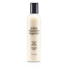 John Masters Organics Citrus & Neroli Detangler 236ml/8oz