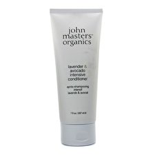 John Masters Organics Lavendel & Avocado Intensive Conditioner 207ml/7oz