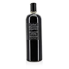 John Masters Organics Evening Primrose Shampoo (For Dry Hair) 1035ml/35oz