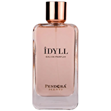 Pendora Scents Idyll Eau De Parfum For Women 100ml