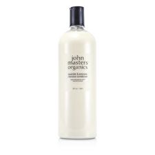 John Masters Organics Lavendel & Avocado Intensive Conditioner 1035ml/35oz