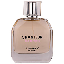 Pendora Scents Chanteur Eau De Parfum For Women 100ml