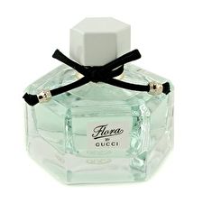 Gucci Flora by Gucci Eau Fraiche Eau de Toilette Spray 50ml/1.6oz